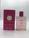 مبيعات مباشرة للعطور العربي Item Picture